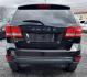 2019 Black Dodge Journey (3C4PDDEG3KT) with an Pentastar 3.6L V6 283hp 260ft. lbs. 3.6L V6 engine, located at 4845 Woodbury Pike, Roaring Springs, PA, (814) 317-5008, (814) 317-5008, 40.250935, -78.366959 - 2019 Dodge Journey GT AWD 3.6L V6 6-Speed Automatic 111k Miles Remote Start, 3rd Row Seating, Rear Back-up Camera, Cruise Control, Uconnect, Bluetooth, CD Player, Sirius XM. This vehicle will come with New Inspection and a 3 mo./3,000-mile warranty with the option to upgrade. If you have any questi - Photo#2