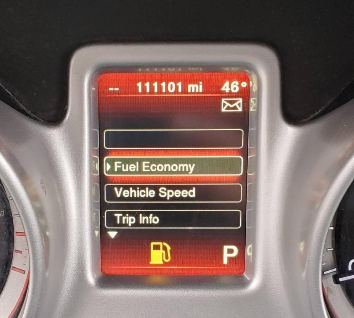 2019 Black Dodge Journey (3C4PDDEG3KT) with an Pentastar 3.6L V6 283hp 260ft. lbs. 3.6L V6 engine, located at 4845 Woodbury Pike, Roaring Springs, PA, (814) 317-5008, (814) 317-5008, 40.250935, -78.366959 - 2019 Dodge Journey GT AWD 3.6L V6 6-Speed Automatic 111k Miles Remote Start, 3rd Row Seating, Rear Back-up Camera, Cruise Control, Uconnect, Bluetooth, CD Player, Sirius XM. This vehicle will come with New Inspection and a 3 mo./3,000-mile warranty with the option to upgrade. If you have any questi - Photo#18