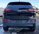 2015 Black Jeep Cherokee (1C4PJMCB9FW) with an 2.4L I4 180hp 171ft. lbs. 2.4L I4 engine, located at 4845 Woodbury Pike, Roaring Springs, PA, (814) 317-5008, (814) 317-5008, 40.250935, -78.366959 - 2015 Jeep Cherokee Latitude 4x4 2.4L I4 Automatic 9-speed 181k Miles Remote Start, Rear Back-up Camera, Cruise Control, Keyless Entry, Bluetooth, Terrain Select. Vehicle has an R-Title due to previous cosmetic damage to the front bumper and grill. New Inspection. Vehicle will come with a 3 month/3,0 - Photo#2