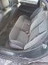 2015 Ashen Gray Metallic Chevrolet Impala Limited (2G1WD5E31F1) with an 3.6L Flex Fuel V6 302hp 262ft. lbs. 3.6L V6 engine, located at 4845 Woodbury Pike, Roaring Springs, PA, (814) 317-5008, (814) 317-5008, 40.250935, -78.366959 - 2015 Chevrolet Impala Limited Unmarked Police Sedan 3.6L V6 FWD Automatic 6-speed 153k Miles A/c, Cruise Control, Keyless Entry, CD Player. One owner well maintained former Virginia Police sedan. New Inspection. Vehicle will come with a 3 month/3,000-mile warranty with the option to upgrade. If you- Photo#9