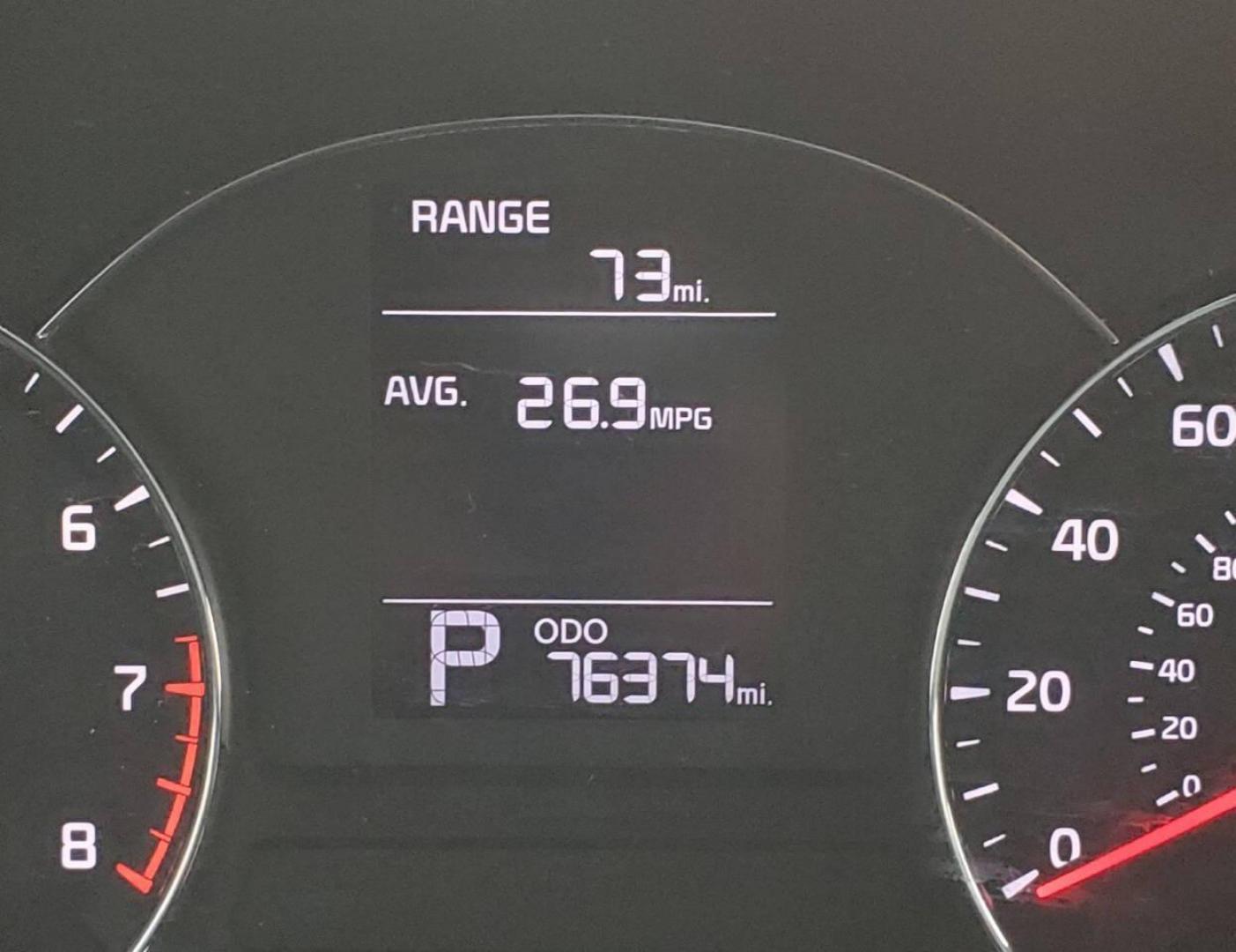 2016 Silver Kia Forte (KNAFK4A6XG5) with an 1.8L I4 145hp 130ft. lbs. 1.8L I4 engine, located at 4845 Woodbury Pike, Roaring Springs, PA, (814) 317-5008, (814) 317-5008, 40.250935, -78.366959 - **Sale Pending** 2016 Kia Forte LX 1.8L I4 FWD Automatic 6-speed 76k Miles A/c, Keyless Entry, Sirius XM, Bluetooth, CD Player Rust-free Southern Vehicle! New Inspection Vehicle will come with a 3 month/3,000-mile warranty with the option to upgrade. If you have any questions or to schedule a test - Photo#12