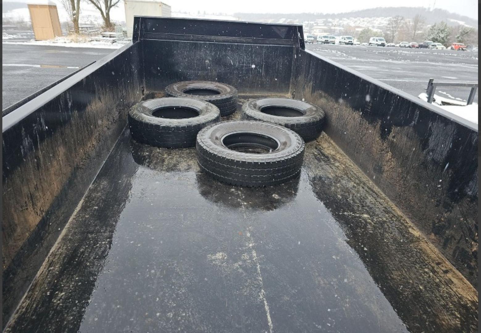 2024 (56WBU1225RE) , located at 4845 Woodbury Pike, Roaring Springs, PA, (814) 317-5008, (814) 317-5008, 40.250935, -78.366959 - Photo#3