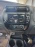 2003 Black Ford Ranger (1FTYR10UX3T) with an 3.0L V6 3.0L V6 engine, located at 4845 Woodbury Pike, Roaring Springs, PA, (814) 317-5008, (814) 317-5008, 40.250935, -78.366959 - 2003 Ford Ranger Edge 3.0L V6 Automatic 226K miles RWD Clean Title, being sold As Is. Southern truck that runs and drives great! No mechanical issues. It was driven over 200 miles home from the auction with no issues. It will need inspected for PA because it is from Virginia. If you have any questi- Photo#9