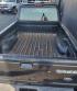 2003 Black Ford Ranger (1FTYR10UX3T) with an 3.0L V6 3.0L V6 engine, located at 4845 Woodbury Pike, Roaring Springs, PA, (814) 317-5008, (814) 317-5008, 40.250935, -78.366959 - 2003 Ford Ranger Edge 3.0L V6 Automatic 226K miles RWD Clean Title, being sold As Is. Southern truck that runs and drives great! No mechanical issues. It was driven over 200 miles home from the auction with no issues. It will need inspected for PA because it is from Virginia. If you have any questi- Photo#10