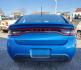 2015 Blue Dodge Dart (1C3CDFAA1FD) with an 2.0L I4 2.0L I4 engine, located at 4845 Woodbury Pike, Roaring Springs, PA, (814) 317-5008, (814) 317-5008, 40.250935, -78.366959 - 2015 Dodge Dart SE 2.0L I4 FWD 6-speed Automatic Flex Fuel Newly drilled/slotted brakes and rotors, A/c, Power Windows and Locks, Cruise Control, Single CD Player. Clean, sharp looking car! It will come with a new inspection and a 3-month/3,000-mile warranty (with the option to upgrade). If you have - Photo#2