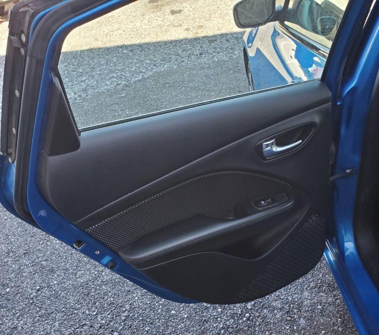 2015 Blue Dodge Dart (1C3CDFAA1FD) with an 2.0L I4 2.0L I4 engine, located at 4845 Woodbury Pike, Roaring Springs, PA, (814) 317-5008, (814) 317-5008, 40.250935, -78.366959 - 2015 Dodge Dart SE 2.0L I4 FWD 6-speed Automatic Flex Fuel Newly drilled/slotted brakes and rotors, A/c, Power Windows and Locks, Cruise Control, Single CD Player. Clean, sharp looking car! It will come with a new inspection and a 3-month/3,000-mile warranty (with the option to upgrade). If you have - Photo#10