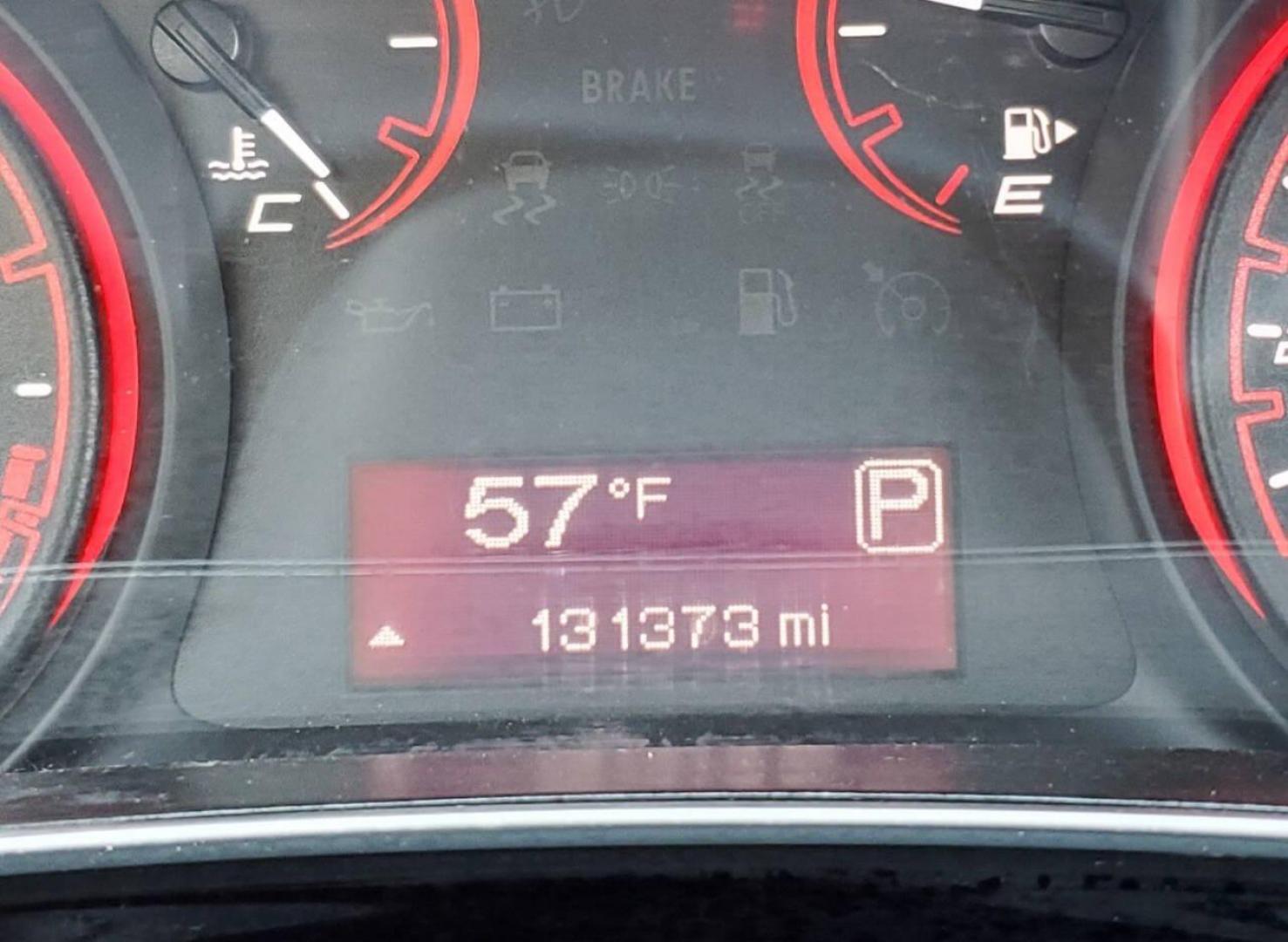 2015 Blue Dodge Dart (1C3CDFAA1FD) with an 2.0L I4 2.0L I4 engine, located at 4845 Woodbury Pike, Roaring Springs, PA, (814) 317-5008, (814) 317-5008, 40.250935, -78.366959 - 2015 Dodge Dart SE 2.0L I4 FWD 6-speed Automatic Flex Fuel Newly drilled/slotted brakes and rotors, A/c, Power Windows and Locks, Cruise Control, Single CD Player. Clean, sharp looking car! It will come with a new inspection and a 3-month/3,000-mile warranty (with the option to upgrade). If you have - Photo#17