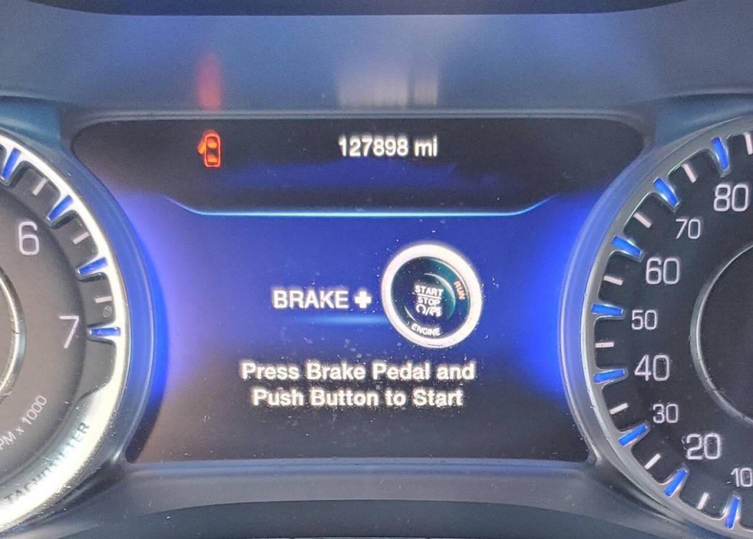 2015 Black Chrysler 200 (1C3CCCCG7FN) with an 3.6L V6 295hp 262ft. lbs. 3.6L V6 engine, located at 4845 Woodbury Pike, Roaring Springs, PA, (814) 317-5008, (814) 317-5008, 40.250935, -78.366959 - 2015 Chrysler 200C 3.6L V6 9-speed Automatic FWD 127K Miles Remote Start, Heated Seats, Rear Back-up Camera, Leather, A/c, Cruise Control, Power Windows/Locks, Bluetooth, Sirius XM, Tinted Glass. Vehicle will come with New Inspection and a 3-month/3,000-mile warranty (with the option to upgrade). If - Photo#17