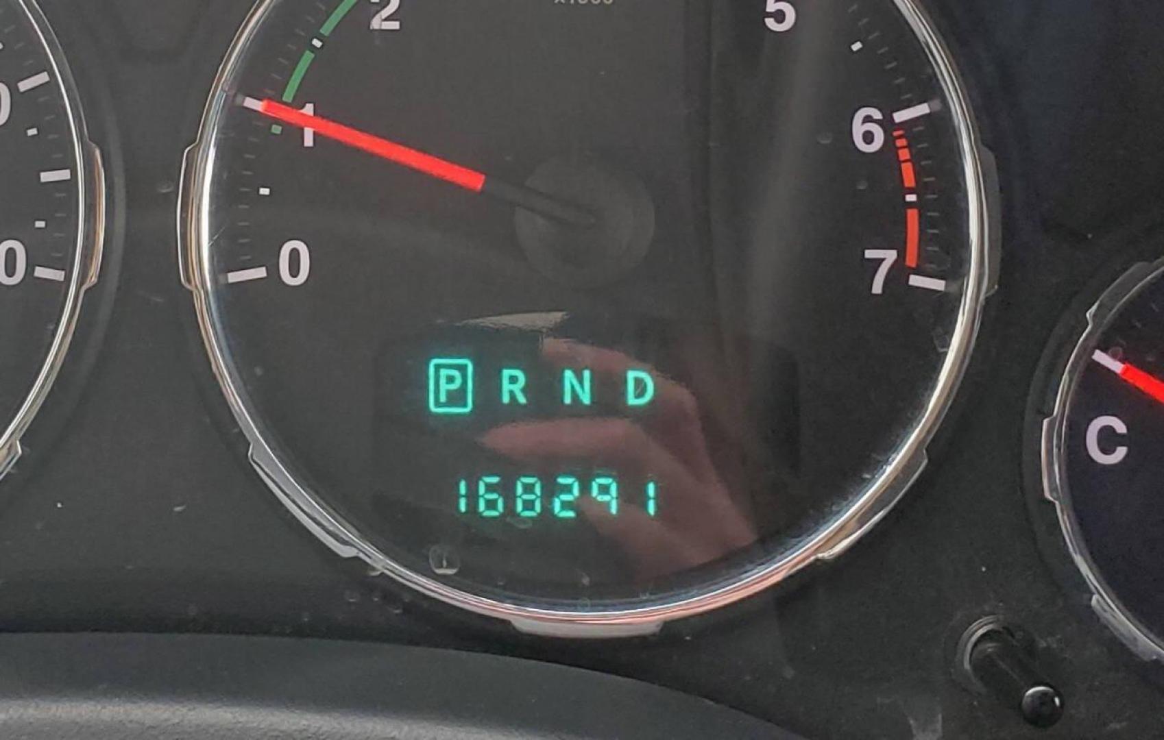 2012 Black Jeep Liberty (1C4PJMAK1CW) with an 3.7L V6 210hp 235ft. lbs. 3.7L V6 engine, located at 4845 Woodbury Pike, Roaring Springs, PA, (814) 317-5008, (814) 317-5008, 40.250935, -78.366959 - 2012 Jeep Liberty Sport 4x4 3.7L V6 4-speed Automatic 168k Miles A/c, Power Windows and Locks, Cruise Control, Sirius XM, CD Player, Keyless Entry. Nice Southern Vehicle! New Inspection. Will come with 3-month/3,000-mile warranty with the option to upgrade. If you have any questions or would like to - Photo#18