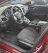 2016 Burgundy Chrysler 200 (1C3CCCAB1GN) with an 2.4L I4 184hp 173ft. lbs. 2.4L I4 engine, located at 4845 Woodbury Pike, Roaring Springs, PA, (814) 317-5008, (814) 317-5008, 40.250935, -78.366959 - 2016 Chrysler 200 Limited FWD 2.4L I4 9-speed Automatic 115k Miles Sirius XM, Bluetooth, Rear Back-up Camera, A/c, Power Windows and Locks, Cruise Control Selling cheaply because it has an R-title due to previous fender damage. That has been repaired. Vehicle will come with new inspection and a 3-mo - Photo#7