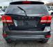 2013 Black Dodge Journey (3C4PDDEG9DT) with an Pentastar 3.6L V6 283hp 260ft. lbs. 3.6L V6 engine, located at 4845 Woodbury Pike, Roaring Springs, PA, (814) 317-5008, (814) 317-5008, 40.250935, -78.366959 - 2013 Dodge Journey R/T AWD 3.6L V6 6-speed Automatic 156k Miles 3rd Row Seating, Heated Front Seats, Heated Steering Wheel, Heated Mirror, Leather, Alpine Sound System, CD Player, Bluetooth, Sirius XM, A/c, Cruise Control, Keyless Entry, Power Windows/Locks. If you have any questions or would like t - Photo#2