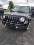 2017 Black Clear Coat Jeep Patriot (1C4NJRFB4HD) with an 2.4L I4 172hp 165ft. lbs. 2.4L I4 engine, located at 4845 Woodbury Pike, Roaring Springs, PA, (814) 317-5008, (814) 317-5008, 40.250935, -78.366959 - Introducing the 2017 Jeep Patriot Latitude, a versatile and capable SUV that is ready to take on any adventure. This rugged yet stylish vehicle is equipped with a powerful 2.4L I4 engine, delivering an impressive 172 horsepower and 165 foot-pounds of torque. Paired with a smooth 6-speed shiftable au- Photo#0