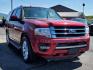 2017 Ruby Red Metallic Tinted Clearcoat Ford Expedition (1FMJU2AT9HE) with an EcoBoost 3.5L Twin Turbo V6 365hp 420ft. lbs. 3.5L V6 engine, located at 4845 Woodbury Pike, Roaring Springs, PA, (814) 317-5008, (814) 317-5008, 40.250935, -78.366959 - **PLEASE READ ENTIRE DESCRIPTION!!<br /><br />Price is FIRM!! Being sold cheaply due to vehicle having a broken timing chain. It does not run and will need towed. We can't put plates or registration on this vehicle because it doesn't run. There will be a $125 document fee to cover our processing cos- Photo#0