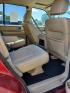 2017 Ruby Red Metallic Tinted Clearcoat Ford Expedition (1FMJU2AT9HE) with an EcoBoost 3.5L Twin Turbo V6 365hp 420ft. lbs. 3.5L V6 engine, located at 4845 Woodbury Pike, Roaring Springs, PA, (814) 317-5008, (814) 317-5008, 40.250935, -78.366959 - **PLEASE READ ENTIRE DESCRIPTION!!<br /><br />Price is FIRM!! Being sold cheaply due to vehicle having a broken timing chain. It does not run and will need towed. We can't put plates or registration on this vehicle because it doesn't run. There will be a $125 document fee to cover our processing cos- Photo#10