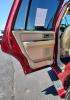 2017 Ruby Red Metallic Tinted Clearcoat Ford Expedition (1FMJU2AT9HE) with an EcoBoost 3.5L Twin Turbo V6 365hp 420ft. lbs. 3.5L V6 engine, located at 4845 Woodbury Pike, Roaring Springs, PA, (814) 317-5008, (814) 317-5008, 40.250935, -78.366959 - **PLEASE READ ENTIRE DESCRIPTION!!<br /><br />Price is FIRM!! Being sold cheaply due to vehicle having a broken timing chain. It does not run and will need towed. We can't put plates or registration on this vehicle because it doesn't run. There will be a $125 document fee to cover our processing cos- Photo#12