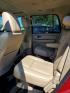 2017 Ruby Red Metallic Tinted Clearcoat Ford Expedition (1FMJU2AT9HE) with an EcoBoost 3.5L Twin Turbo V6 365hp 420ft. lbs. 3.5L V6 engine, located at 4845 Woodbury Pike, Roaring Springs, PA, (814) 317-5008, (814) 317-5008, 40.250935, -78.366959 - **PLEASE READ ENTIRE DESCRIPTION!!<br /><br />Price is FIRM!! Being sold cheaply due to vehicle having a broken timing chain. It does not run and will need towed. We can't put plates or registration on this vehicle because it doesn't run. There will be a $125 document fee to cover our processing cos- Photo#14