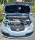 2006 Polar Blue Kia Rio (KNADE123666) with an 1L NA I4 double overhead cam (DOHC) 16V 1.6L I4 engine, located at 4845 Woodbury Pike, Roaring Springs, PA, (814) 317-5008, (814) 317-5008, 40.250935, -78.366959 - 2006 Kia Rio LX FWD Automatic 4-speed 139k Miles I4 DOHC 16V One owner. Current inspection, A/C, Single CD Player. If you have any questions or to schedule a test drive, please respond to this ad or call Smith Family Car Store at 814-317-5008- Photo#1