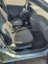 2006 Polar Blue Kia Rio (KNADE123666) with an 1L NA I4 double overhead cam (DOHC) 16V 1.6L I4 engine, located at 4845 Woodbury Pike, Roaring Springs, PA, (814) 317-5008, (814) 317-5008, 40.250935, -78.366959 - 2006 Kia Rio LX FWD Automatic 4-speed 139k Miles I4 DOHC 16V One owner. Current inspection, A/C, Single CD Player. If you have any questions or to schedule a test drive, please respond to this ad or call Smith Family Car Store at 814-317-5008- Photo#8