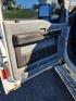 2011 Oxford White Ford F-350 Super Duty (1FDBF3A67BE) with an 6.2L Flex Fuel V8 385hp 405ft. lbs. 6.2L V8 engine, located at 4845 Woodbury Pike, Roaring Springs, PA, (814) 317-5008, (814) 317-5008, 40.250935, -78.366959 - 2011 Ford F-350 Super Duty 6.2L V8 4x2 310k miles Utility Bed, Like New Tires This is a one owner, well maintained CSX Railroad from South Carolina. If you have any questions or to schedule a test drive, please call 814-317-5008- Photo#3