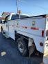 2011 Oxford White Ford F-350 Super Duty (1FDBF3A67BE) with an 6.2L Flex Fuel V8 385hp 405ft. lbs. 6.2L V8 engine, located at 4845 Woodbury Pike, Roaring Springs, PA, (814) 317-5008, (814) 317-5008, 40.250935, -78.366959 - 2011 Ford F-350 Super Duty 6.2L V8 4x2 310k miles Utility Bed, Like New Tires This is a one owner, well maintained CSX Railroad from South Carolina. If you have any questions or to schedule a test drive, please call 814-317-5008- Photo#4