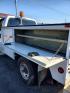 2011 Oxford White Ford F-350 Super Duty (1FDBF3A67BE) with an 6.2L Flex Fuel V8 385hp 405ft. lbs. 6.2L V8 engine, located at 4845 Woodbury Pike, Roaring Springs, PA, (814) 317-5008, (814) 317-5008, 40.250935, -78.366959 - 2011 Ford F-350 Super Duty 6.2L V8 4x2 310k miles Utility Bed, Like New Tires This is a one owner, well maintained CSX Railroad from South Carolina. If you have any questions or to schedule a test drive, please call 814-317-5008- Photo#5