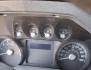2011 Oxford White Ford F-350 Super Duty (1FDBF3A67BE) with an 6.2L Flex Fuel V8 385hp 405ft. lbs. 6.2L V8 engine, located at 4845 Woodbury Pike, Roaring Springs, PA, (814) 317-5008, (814) 317-5008, 40.250935, -78.366959 - 2011 Ford F-350 Super Duty 6.2L V8 4x2 310k miles Utility Bed, Like New Tires This is a one owner, well maintained CSX Railroad from South Carolina. If you have any questions or to schedule a test drive, please call 814-317-5008- Photo#16