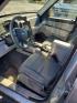 2008 Bright Silver Metallic Clear Coat Jeep Liberty (1J8GN28K68W) with an 3.7L V6 210hp 235ft. lbs. 3.7L V6 engine, located at 4845 Woodbury Pike, Roaring Springs, PA, (814) 317-5008, (814) 317-5008, 40.250935, -78.366959 - 2008 Jeep Liberty Sport 3.7L V6 4-speed automatic 4x4 123k miles A/C, power windows, locks, and mirrors, AM/FM Radio, single CD player, keyless entry. Vehicle has R-Title due to previous damage (minor) to the hood and roof. Vehicle will come with new inspection. If you have any questions or to sched- Photo#8