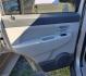 2008 Bright Silver Metallic Clear Coat Jeep Liberty (1J8GN28K68W) with an 3.7L V6 210hp 235ft. lbs. 3.7L V6 engine, located at 4845 Woodbury Pike, Roaring Springs, PA, (814) 317-5008, (814) 317-5008, 40.250935, -78.366959 - 2008 Jeep Liberty Sport 3.7L V6 4-speed automatic 4x4 123k miles A/C, power windows, locks, and mirrors, AM/FM Radio, single CD player, keyless entry. Vehicle has R-Title due to previous damage (minor) to the hood and roof. Vehicle will come with new inspection. If you have any questions or to sched- Photo#11
