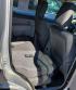 2008 Bright Silver Metallic Clear Coat Jeep Liberty (1J8GN28K68W) with an 3.7L V6 210hp 235ft. lbs. 3.7L V6 engine, located at 4845 Woodbury Pike, Roaring Springs, PA, (814) 317-5008, (814) 317-5008, 40.250935, -78.366959 - 2008 Jeep Liberty Sport 3.7L V6 4-speed automatic 4x4 123k miles A/C, power windows, locks, and mirrors, AM/FM Radio, single CD player, keyless entry. Vehicle has R-Title due to previous damage (minor) to the hood and roof. Vehicle will come with new inspection. If you have any questions or to sched- Photo#14