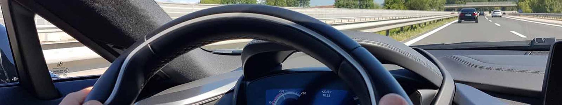 Schedule A Test-Drive Page Image