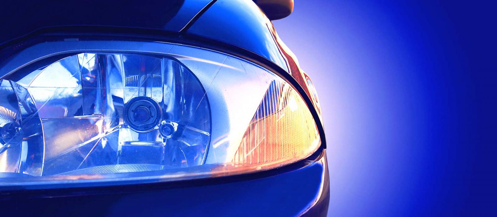 Used Cars East Freedom PA,Cars Roaring Springs PA,PreOwned Autos East Freedom PA,Previously